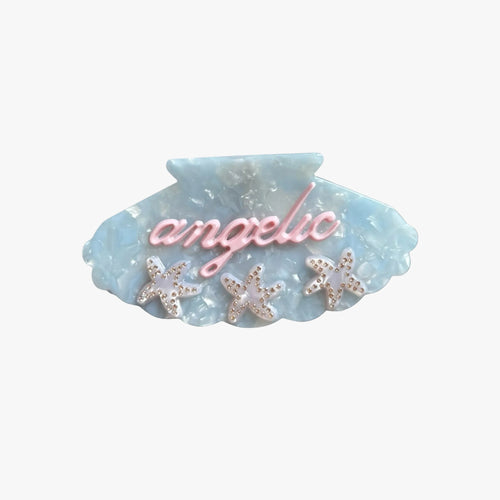 ANGELIC