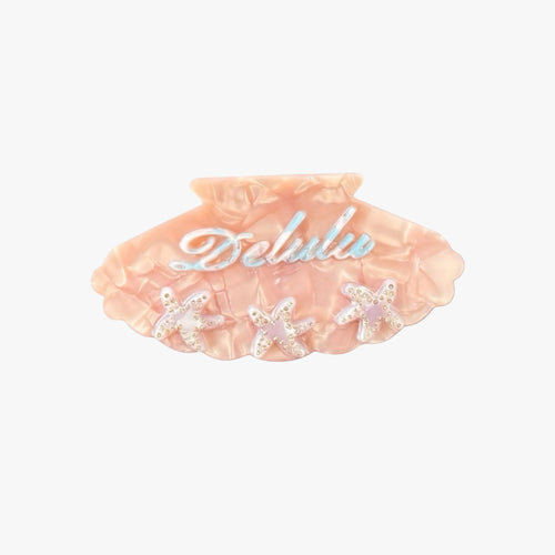 DELULU