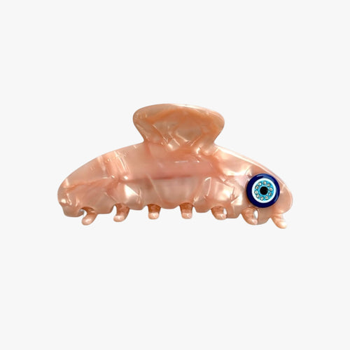 CLASSIC CLAW CLIPS
