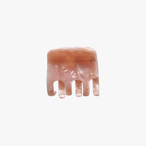 ESSENTIAL CLIPS